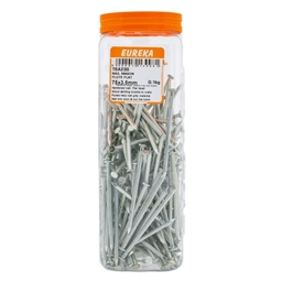 T6A230 - Masonry Nail